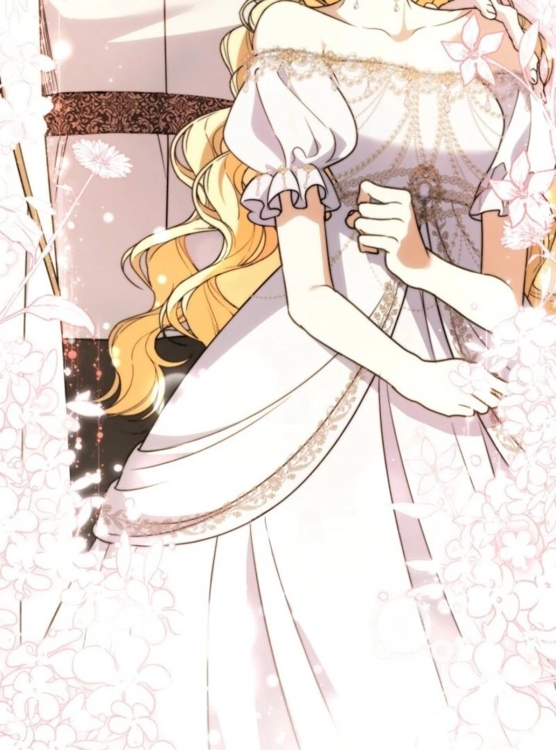 Anyone Can Beat the Original chapter 42 page 88