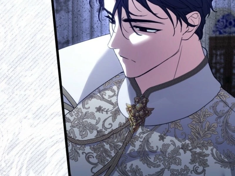 Anyone Can Beat the Original chapter 42 page 91