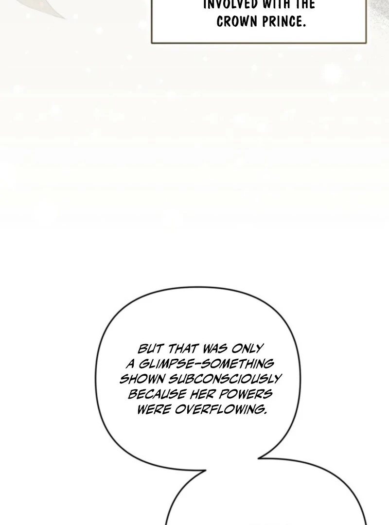Anyone Can Beat the Original chapter 43 page 105