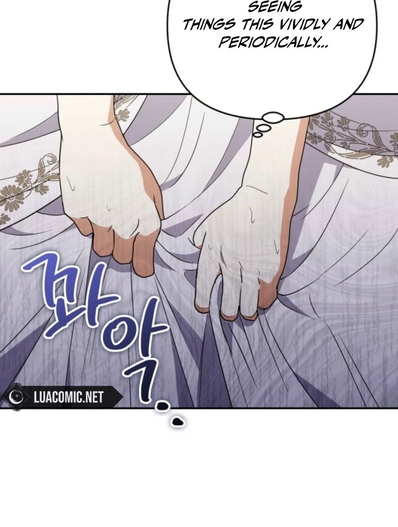 Anyone Can Beat the Original chapter 43 page 106