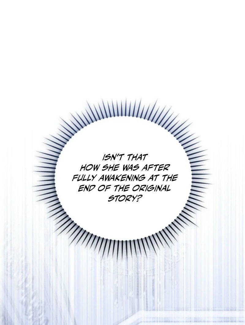Anyone Can Beat the Original chapter 43 page 107