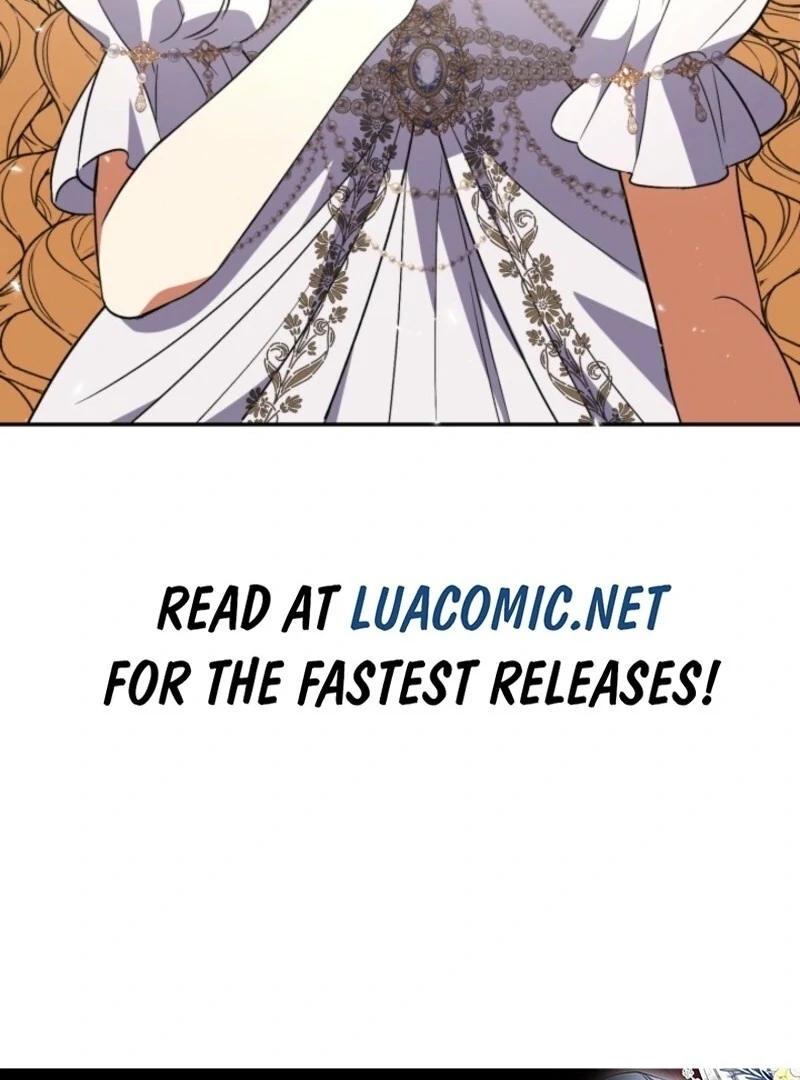 Anyone Can Beat the Original chapter 43 page 114