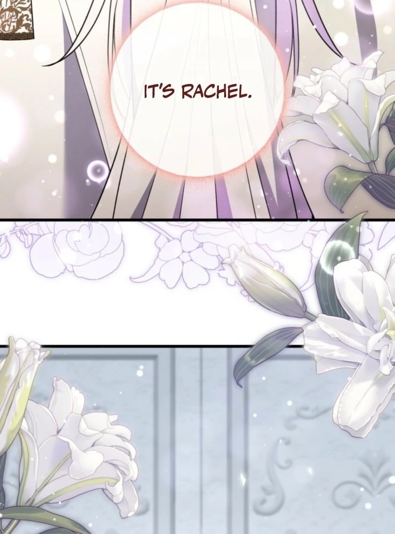 Anyone Can Beat the Original chapter 43 page 23