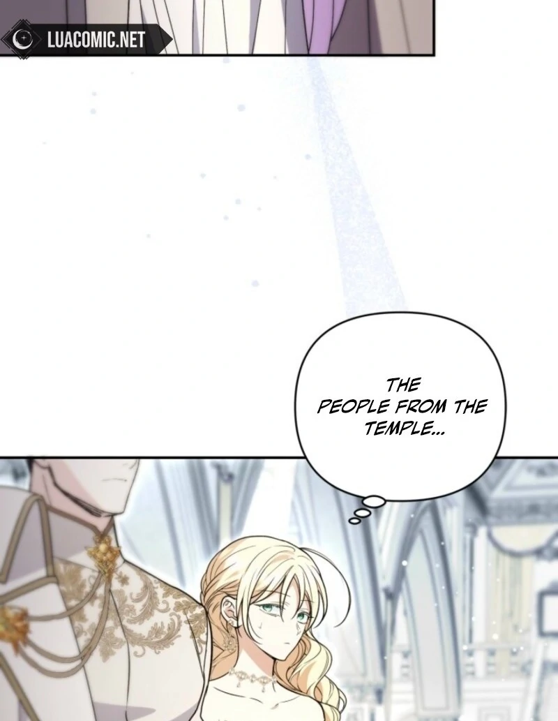 Anyone Can Beat the Original chapter 43 page 31