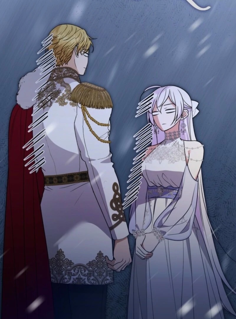 Anyone Can Beat the Original chapter 43 page 38