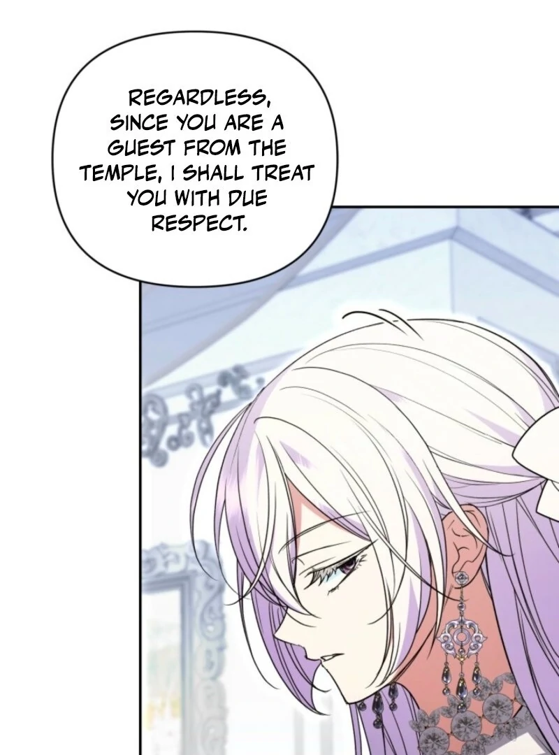 Anyone Can Beat the Original chapter 43 page 41