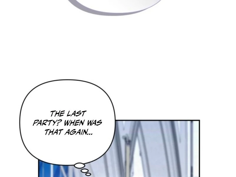 Anyone Can Beat the Original chapter 43 page 43
