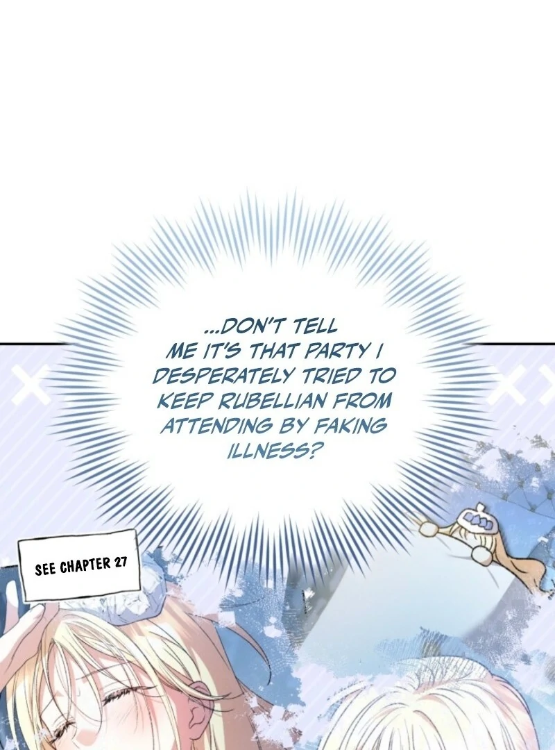 Anyone Can Beat the Original chapter 43 page 45