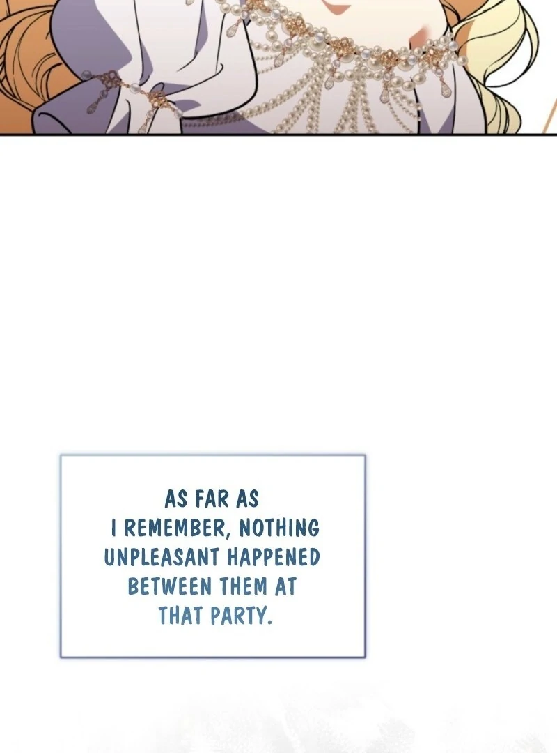 Anyone Can Beat the Original chapter 43 page 47