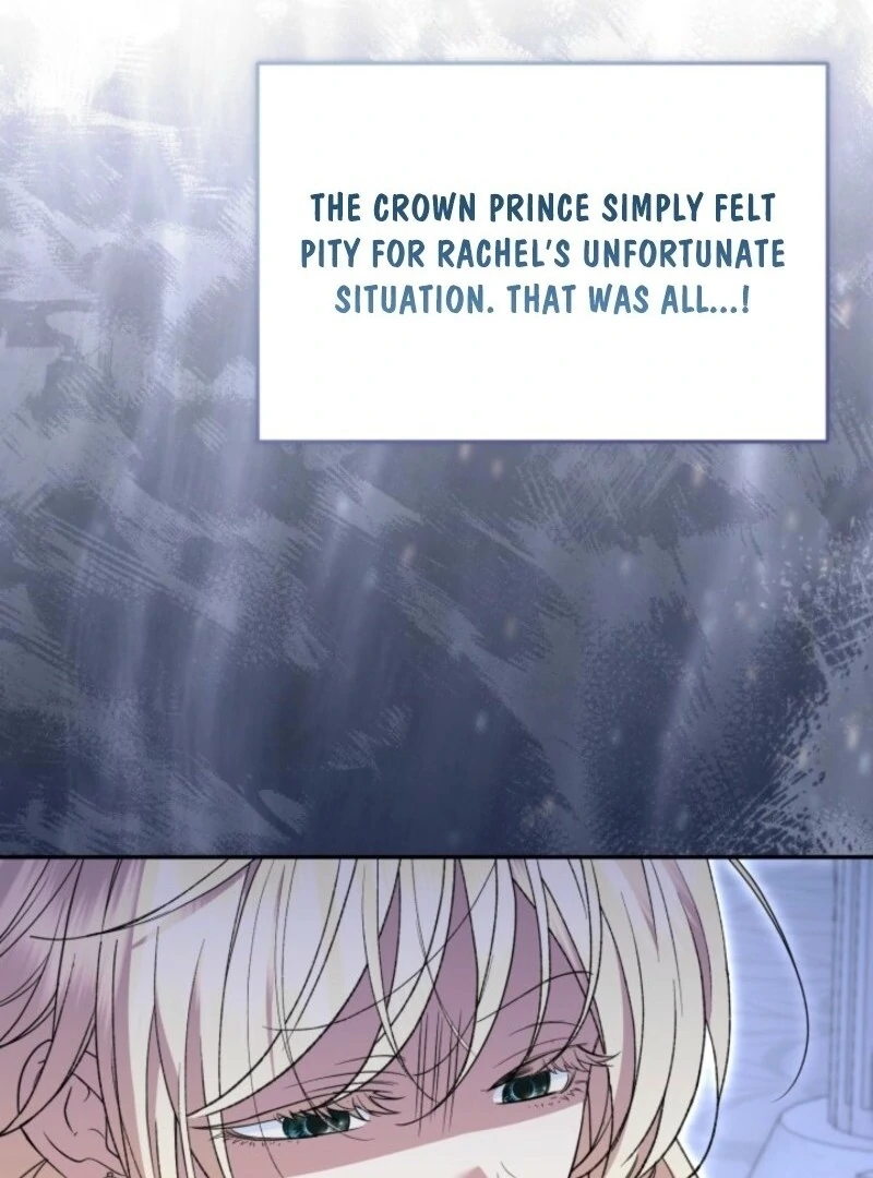Anyone Can Beat the Original chapter 43 page 48