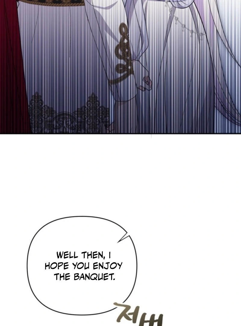 Anyone Can Beat the Original chapter 43 page 51