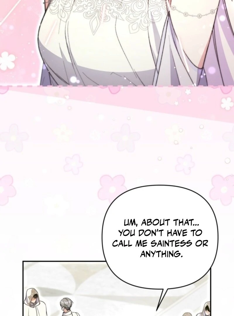 Anyone Can Beat the Original chapter 43 page 57