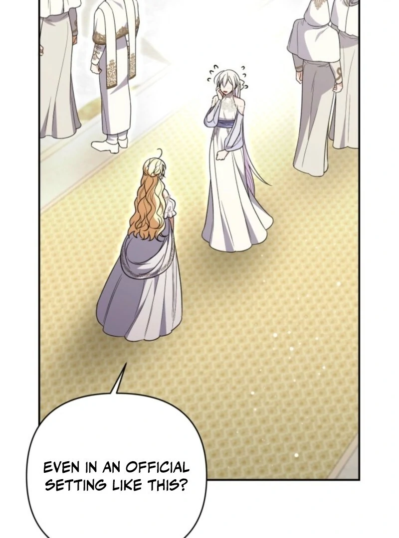 Anyone Can Beat the Original chapter 43 page 58