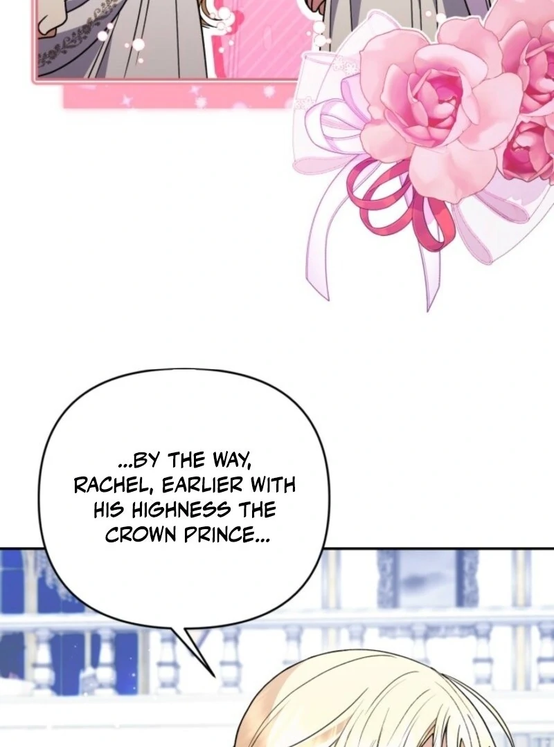 Anyone Can Beat the Original chapter 43 page 63
