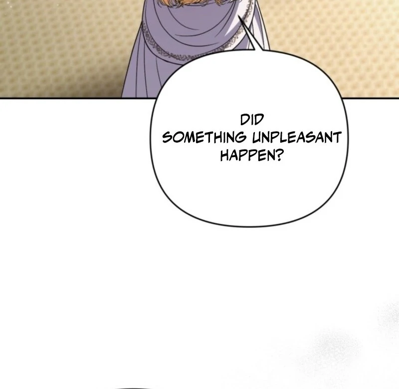 Anyone Can Beat the Original chapter 43 page 66