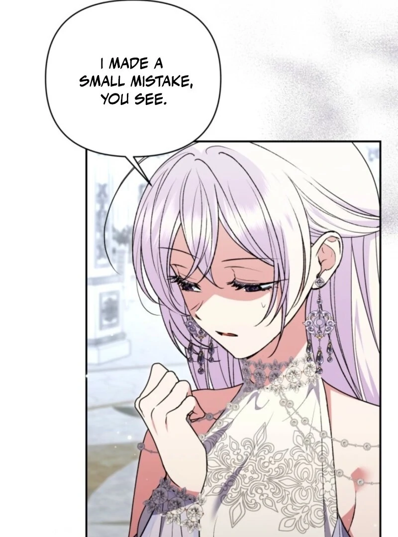 Anyone Can Beat the Original chapter 43 page 67