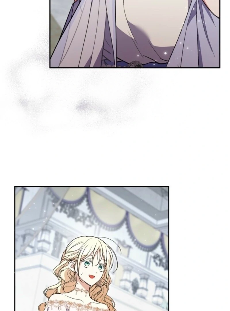 Anyone Can Beat the Original chapter 43 page 68
