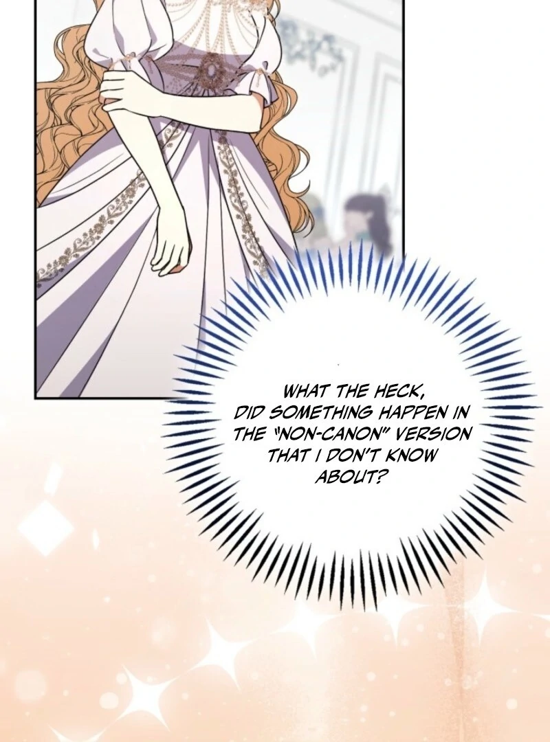 Anyone Can Beat the Original chapter 43 page 69