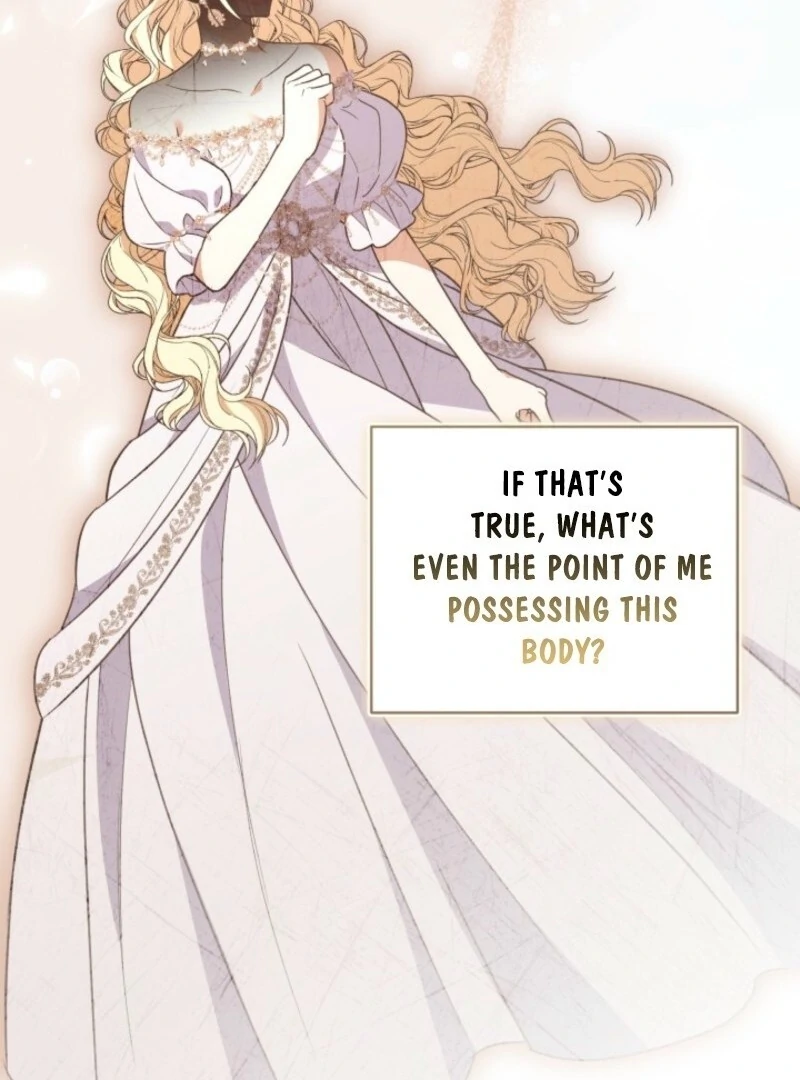 Anyone Can Beat the Original chapter 43 page 71