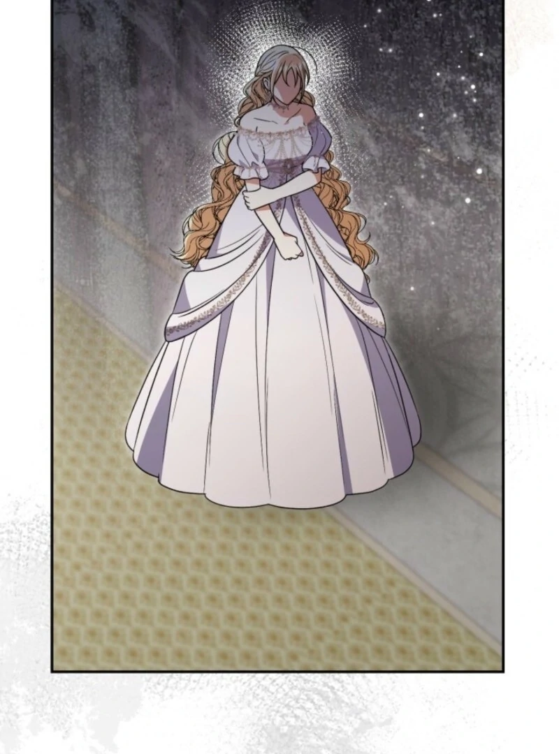Anyone Can Beat the Original chapter 43 page 73