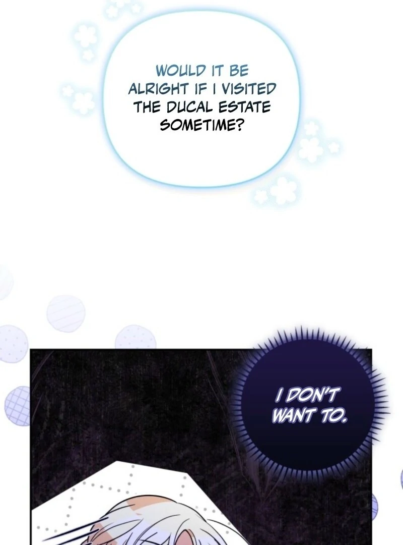 Anyone Can Beat the Original chapter 43 page 8