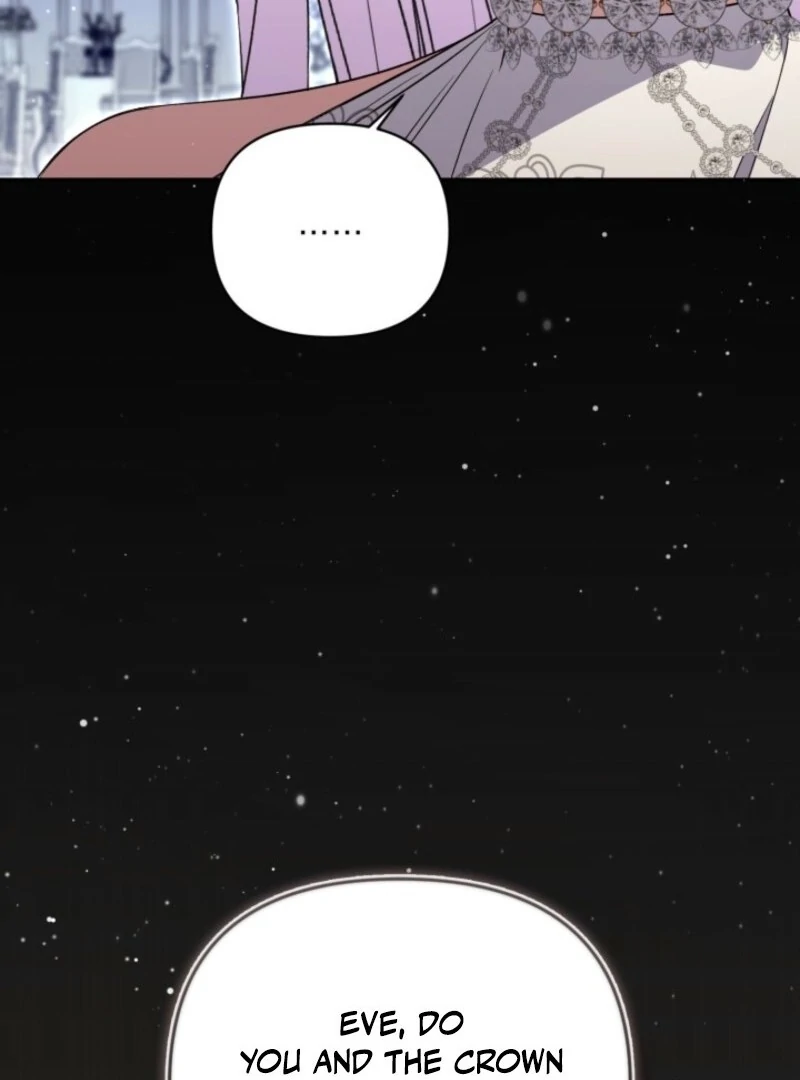 Anyone Can Beat the Original chapter 43 page 83