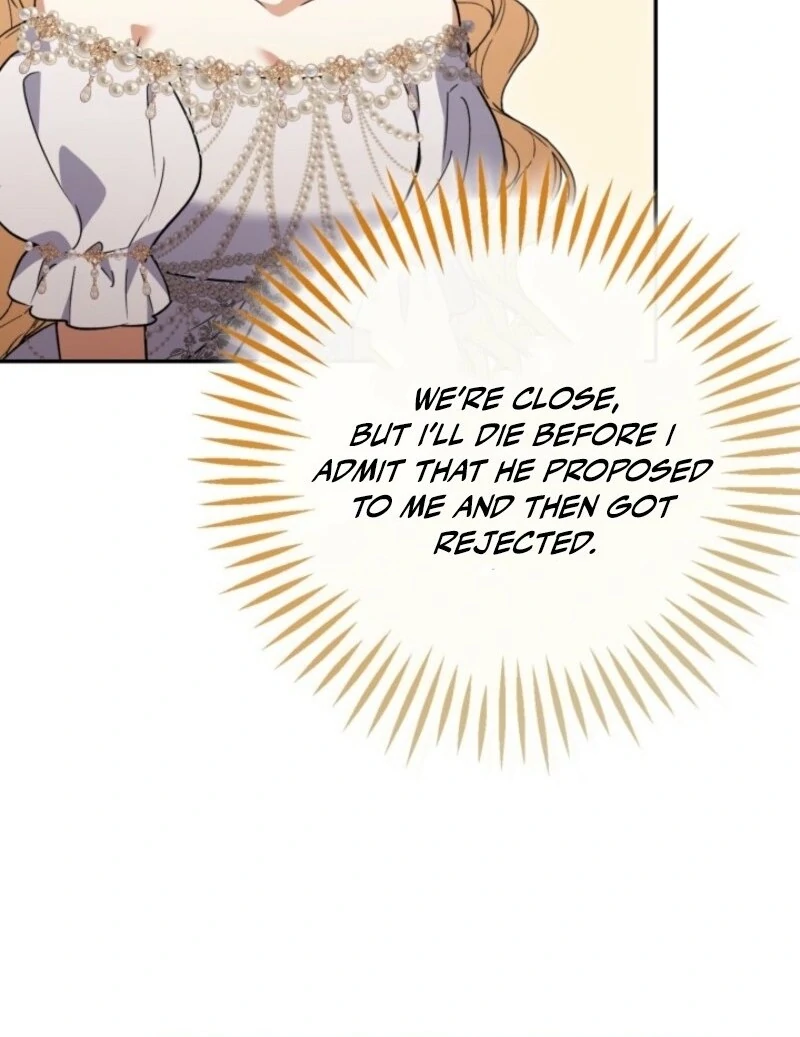 Anyone Can Beat the Original chapter 43 page 87