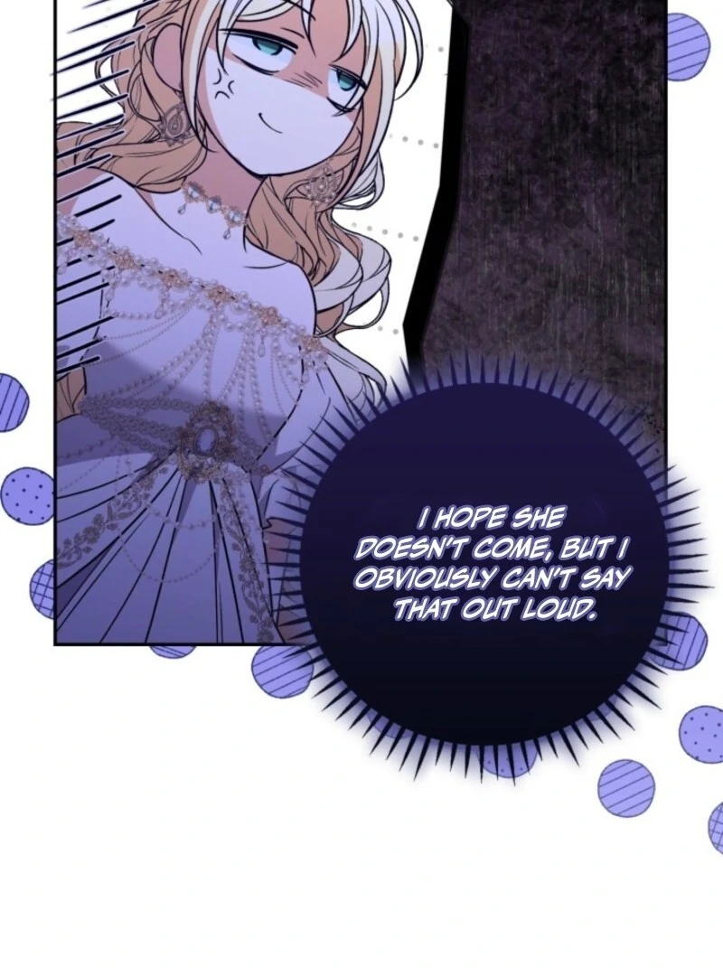 Anyone Can Beat the Original chapter 43 page 9