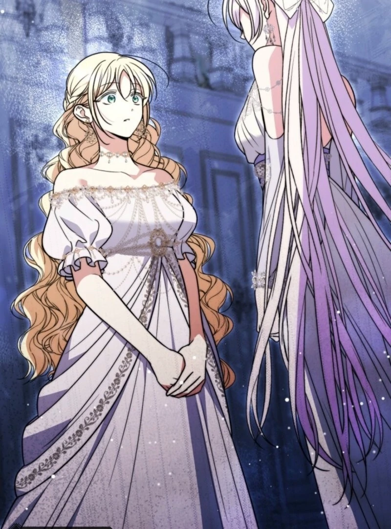 Anyone Can Beat the Original chapter 43 page 90