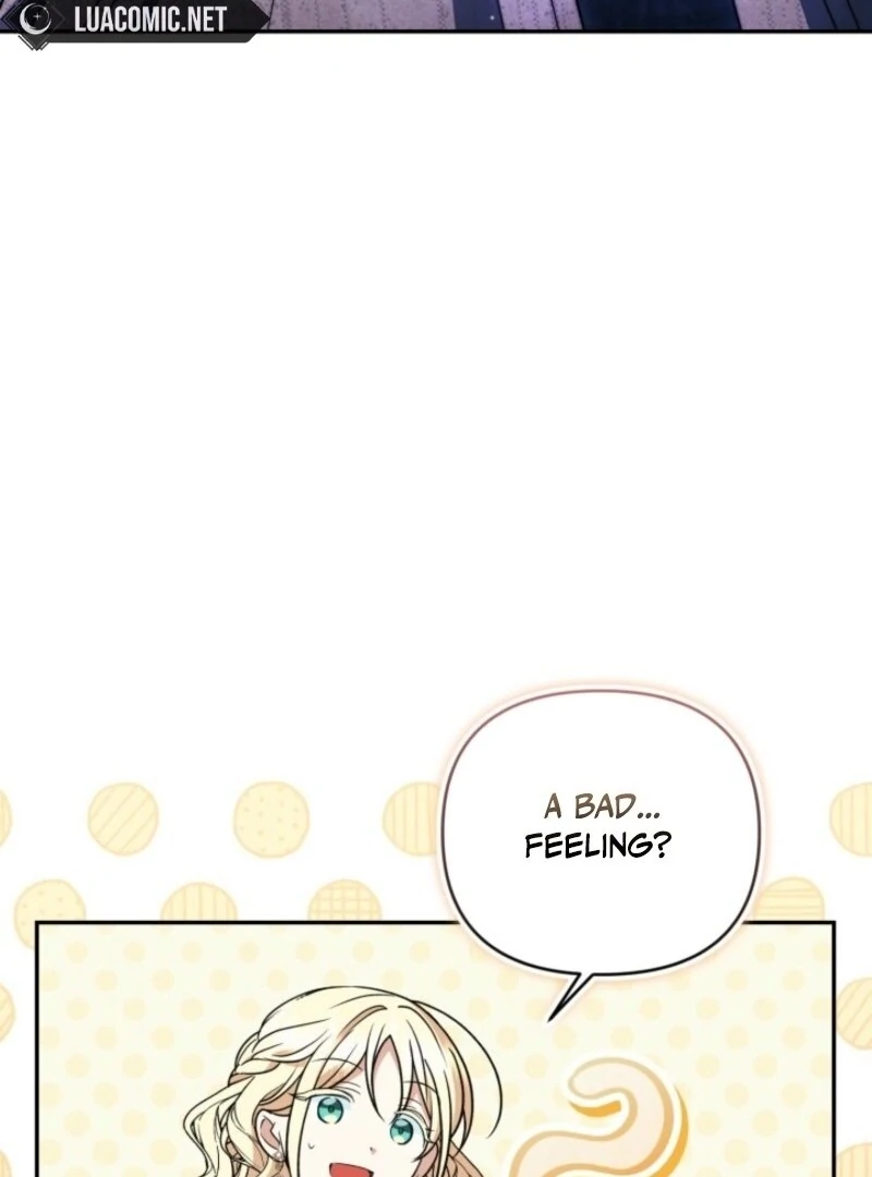 Anyone Can Beat the Original chapter 43 page 91