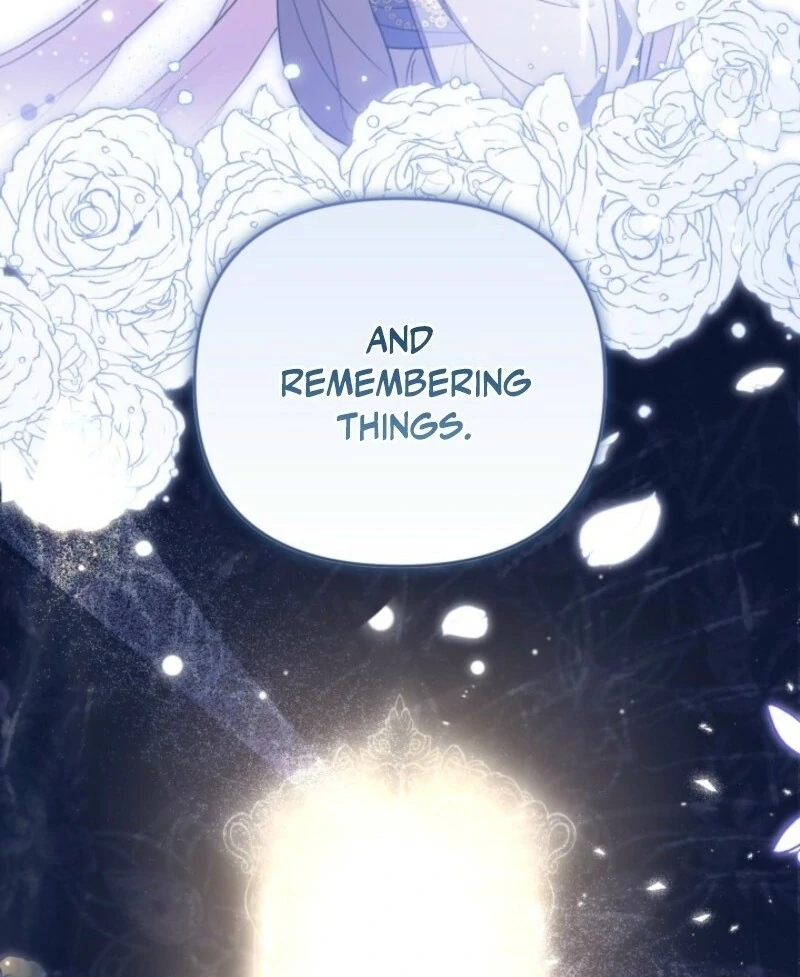 Anyone Can Beat the Original chapter 43 page 97