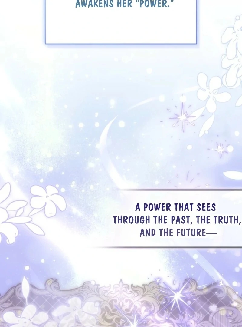 Anyone Can Beat the Original chapter 44 page 3