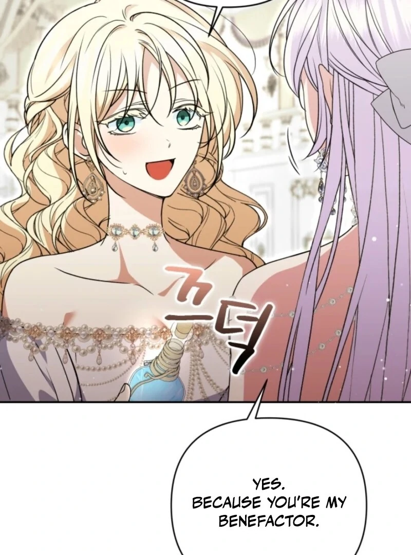 Anyone Can Beat the Original chapter 44 page 24