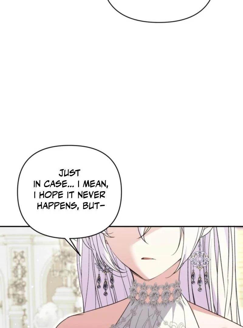 Anyone Can Beat the Original chapter 44 page 25