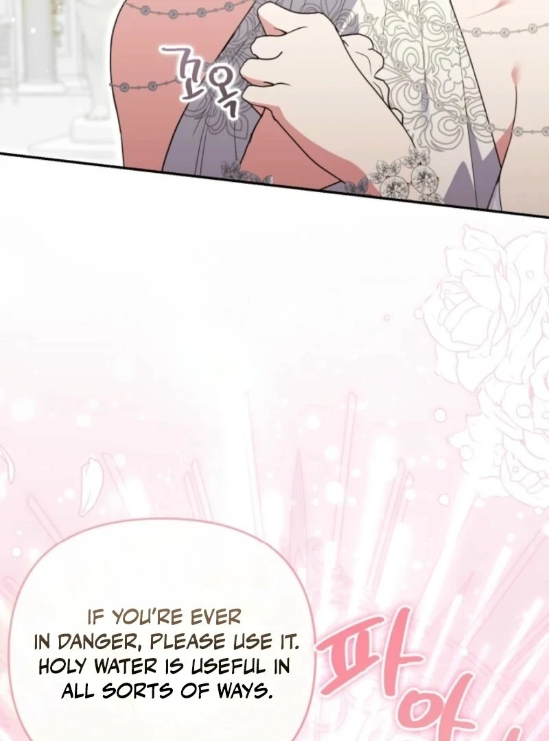 Anyone Can Beat the Original chapter 44 page 26