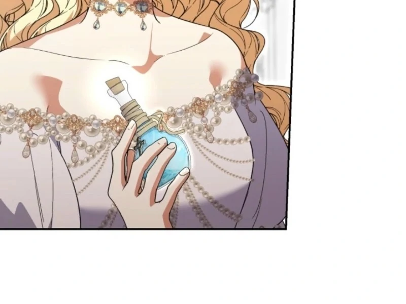Anyone Can Beat the Original chapter 44 page 32