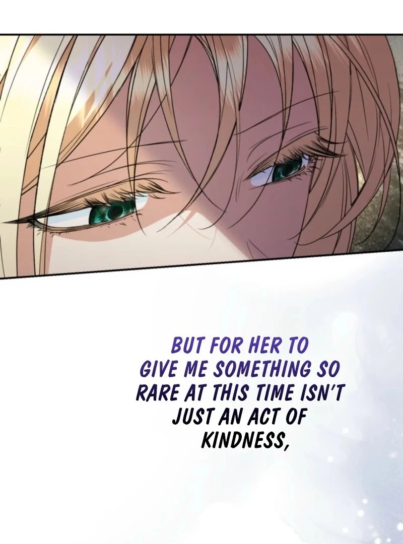 Anyone Can Beat the Original chapter 44 page 34