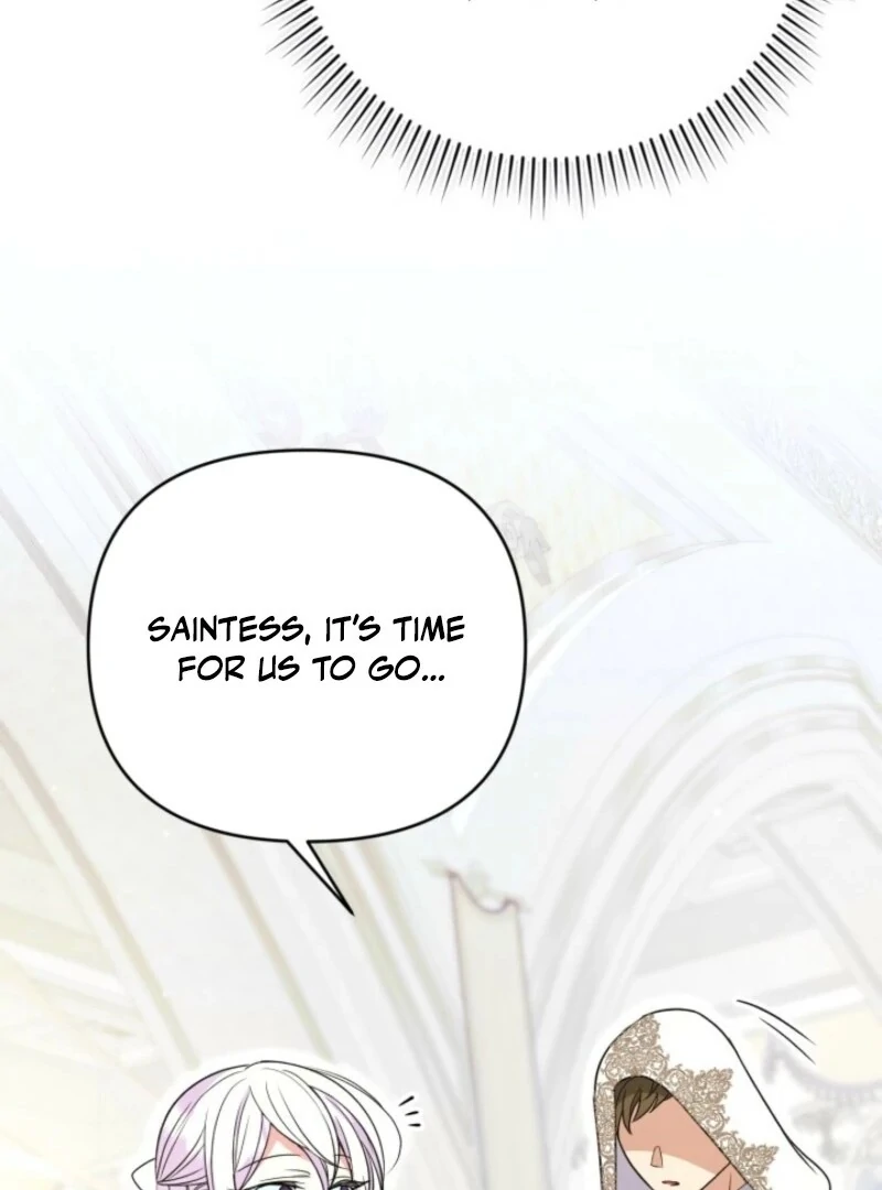 Anyone Can Beat the Original chapter 44 page 37