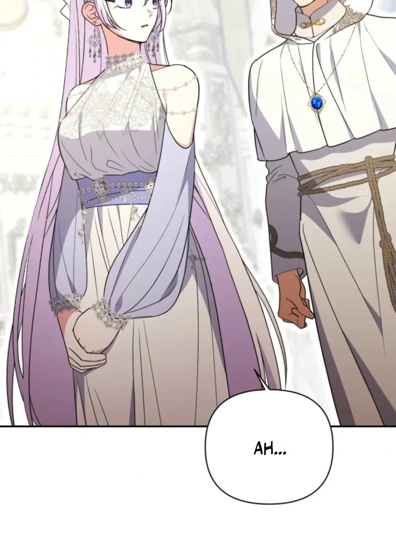 Anyone Can Beat the Original chapter 44 page 38