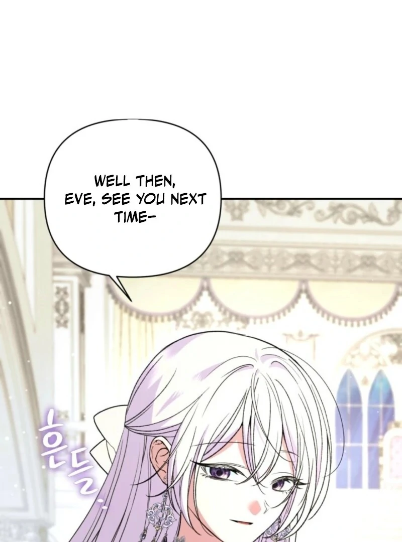 Anyone Can Beat the Original chapter 44 page 39