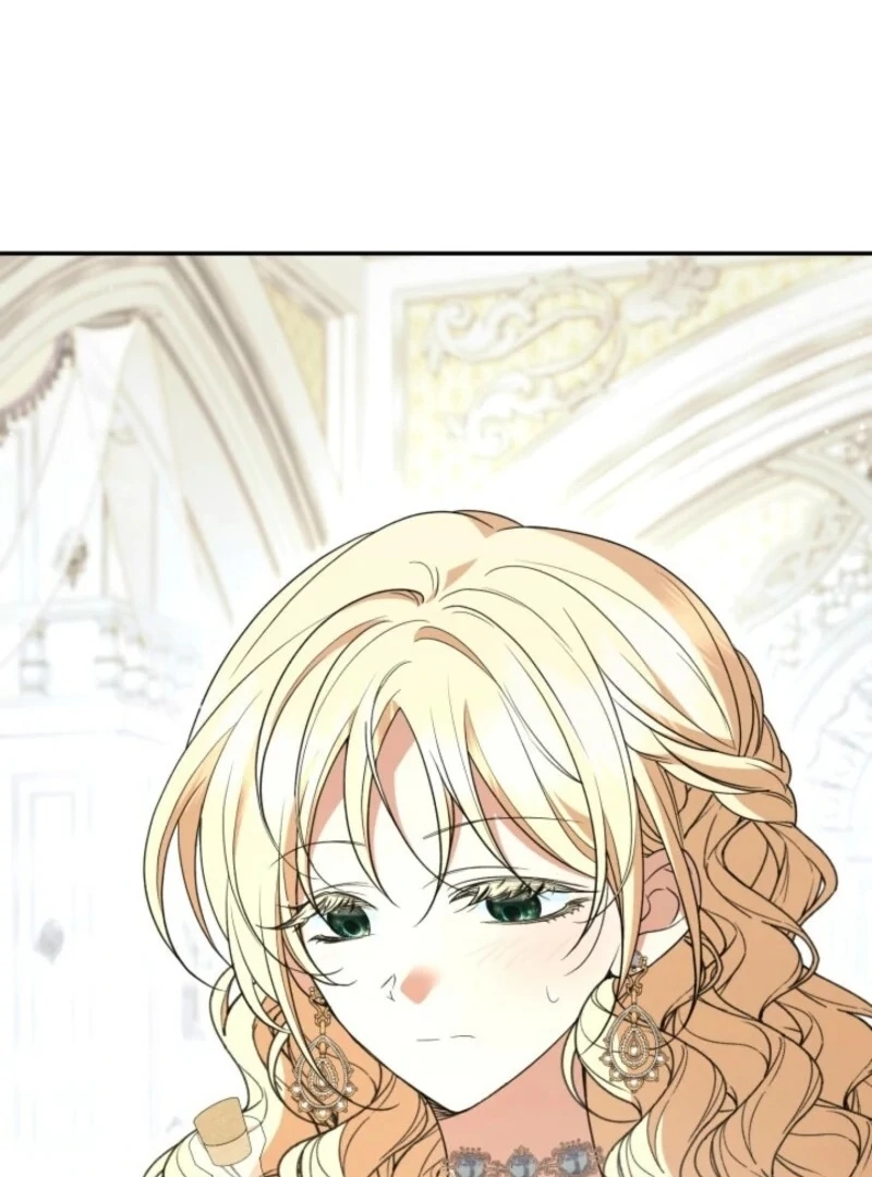 Anyone Can Beat the Original chapter 44 page 42