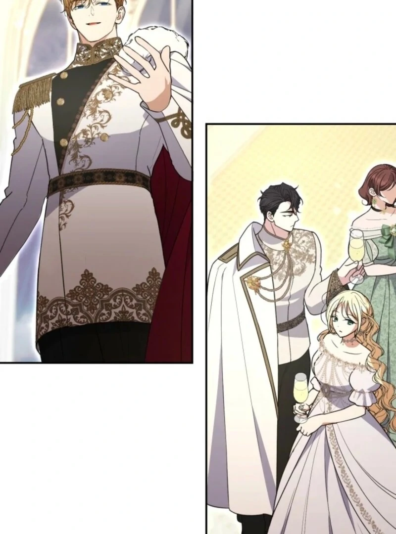 Anyone Can Beat the Original chapter 44 page 47