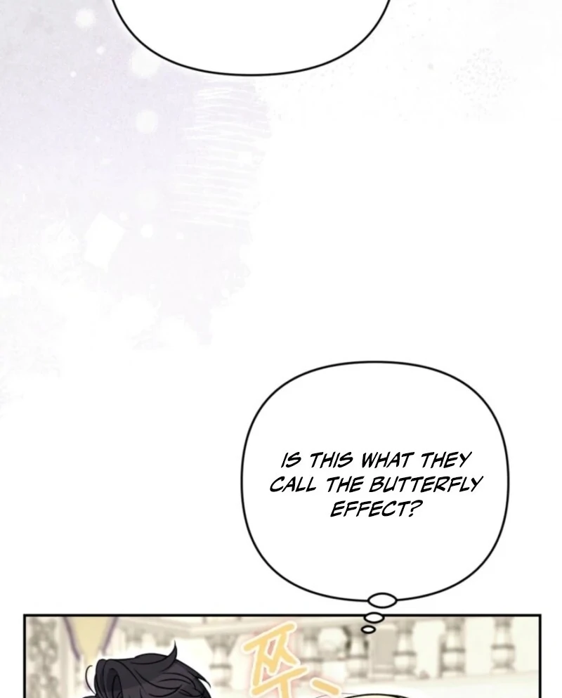 Anyone Can Beat the Original chapter 44 page 55