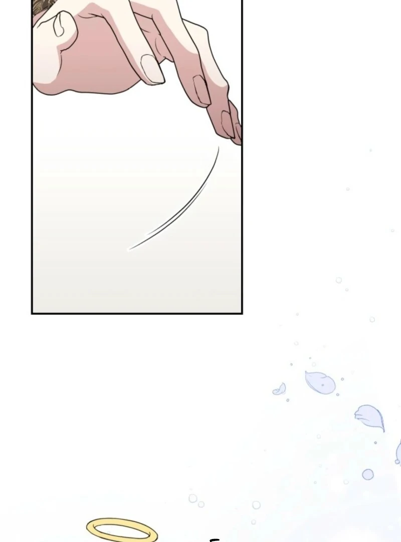 Anyone Can Beat the Original chapter 44 page 59