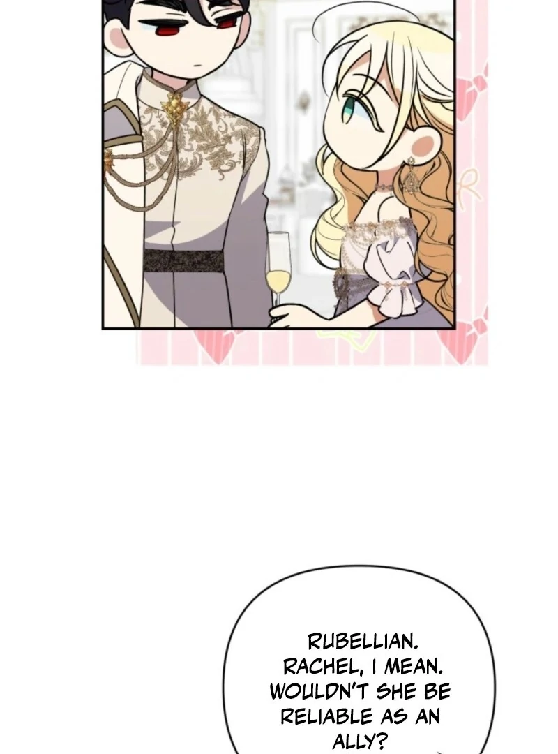 Anyone Can Beat the Original chapter 44 page 63