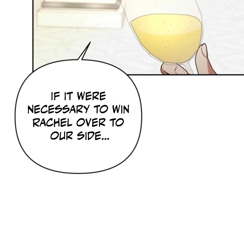 Anyone Can Beat the Original chapter 44 page 66