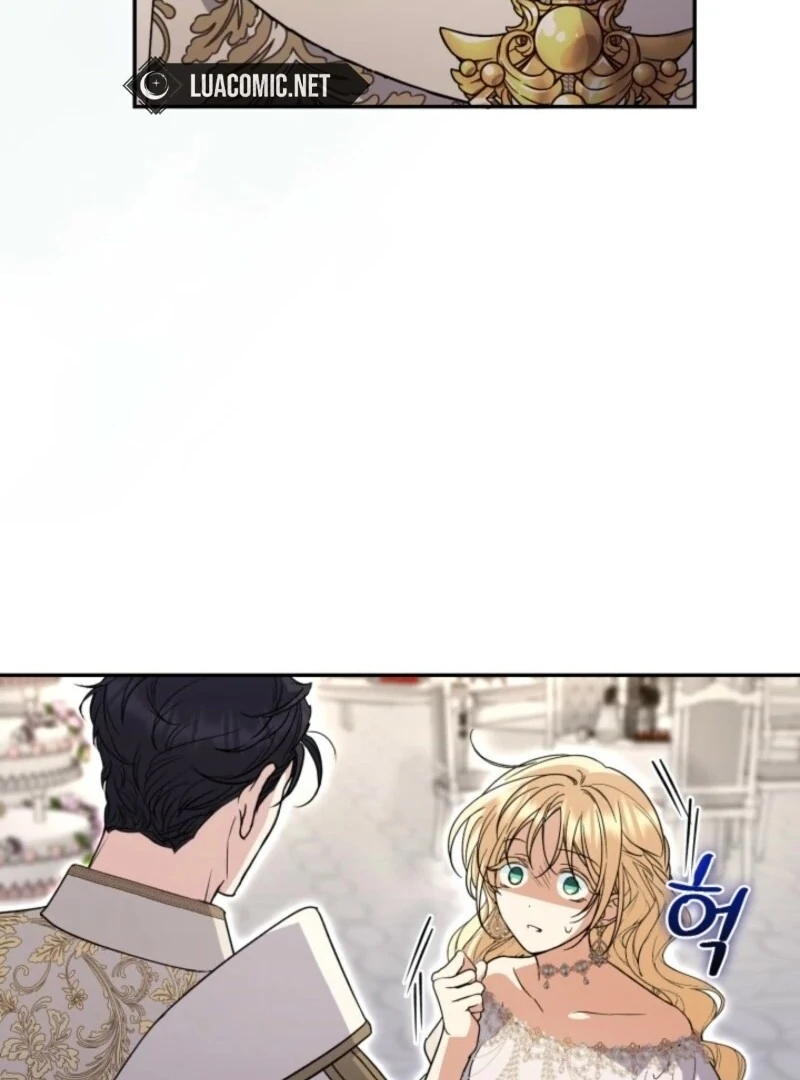 Anyone Can Beat the Original chapter 44 page 69