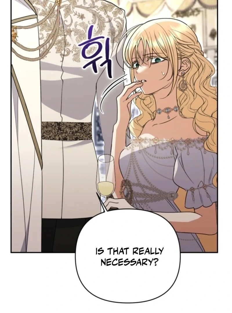 Anyone Can Beat the Original chapter 44 page 71