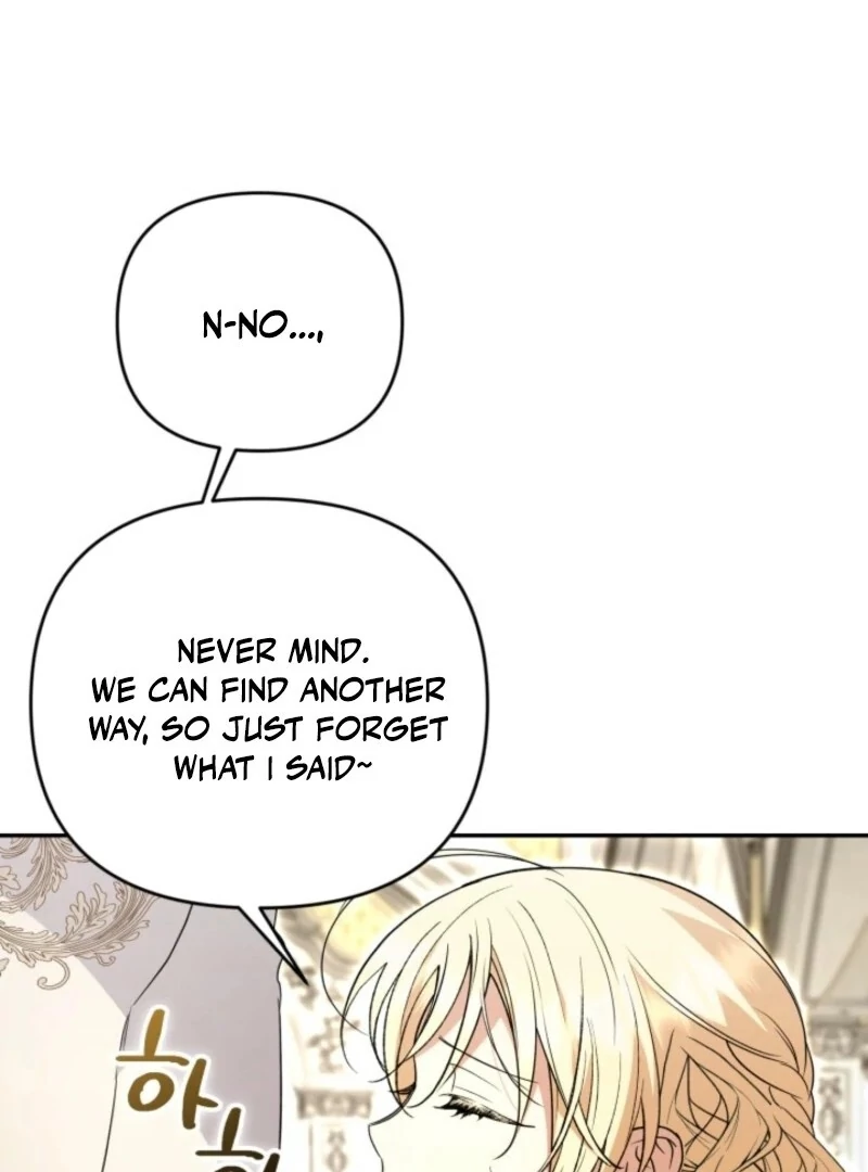 Anyone Can Beat the Original chapter 44 page 72