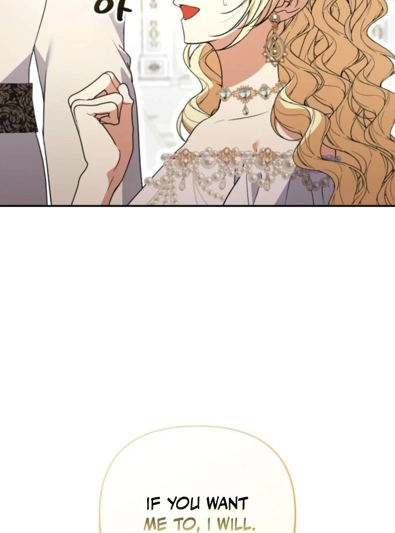 Anyone Can Beat the Original chapter 44 page 73